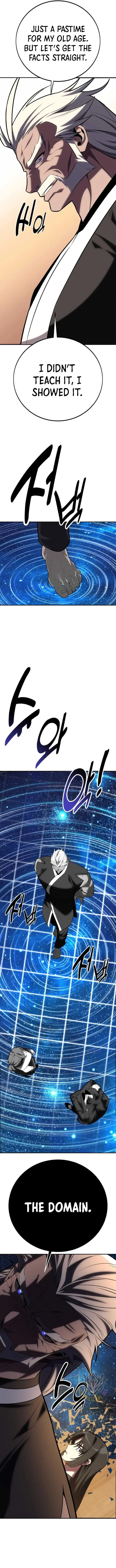 I Killed an Academy Player Chapter 60 image 25_optimized